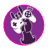 Preloader Image